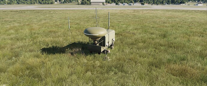 Screen_250918_025826