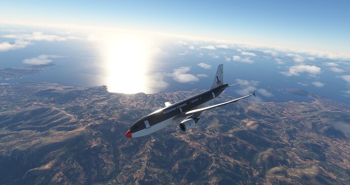 Screenshot 2025-12-09 151337