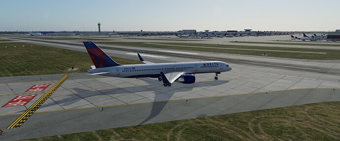 X-Plane Screenshot 2024.01.29 - 11.33.07.62