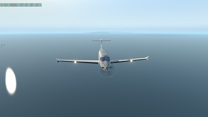 pc12 - 2020-12-25 22.54.48