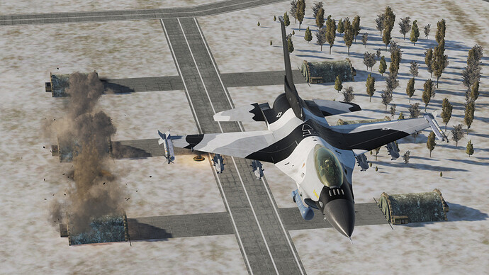 Screen_191008_044246