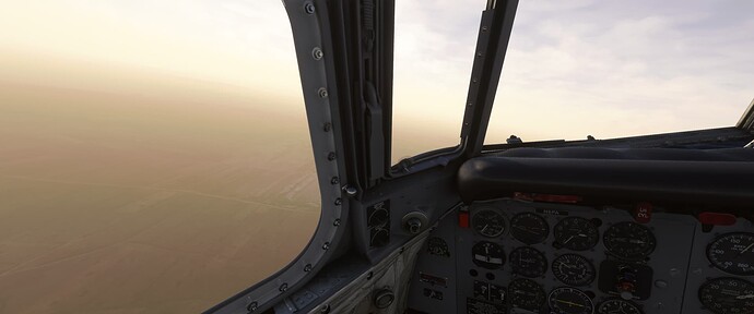 Screenshot (1274)