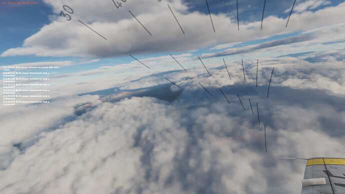 Screen_210424_230342