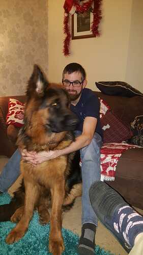 IMG-20230111-WA0000