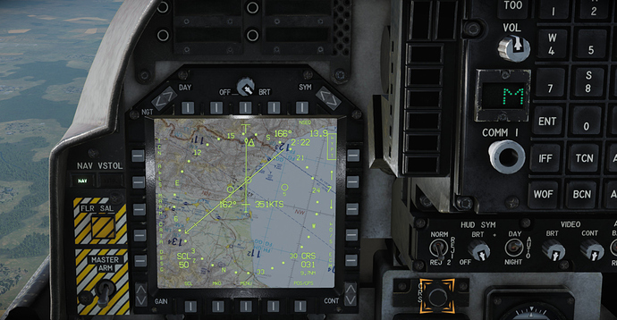 11-HARRIER-04