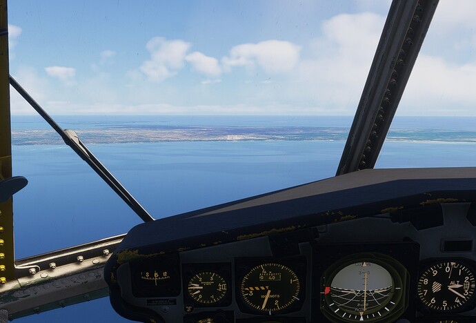 FS2020_20251125_223501_L