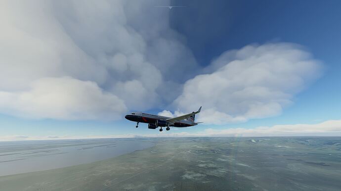 Microsoft Flight Simulator Screenshot 2020.12.26 - 14.51.08.25