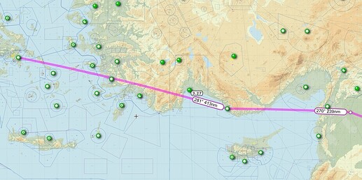2019-04-24%2007_06_22-SkyVector_%20Flight%20Planning%20_%20Aeronautical%20Charts%20-%20Avast%20Secure%20Browser