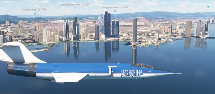 Screenshot 2025-11-10 210343