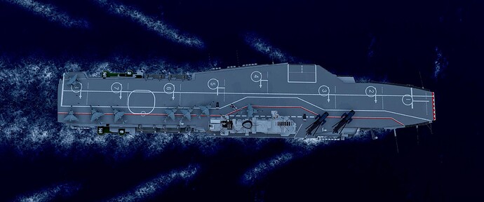 DCS 2021-08-06 17-20-10