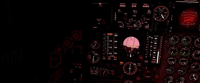 Microsoft Flight Simulator Screenshot 2025.11.16 - 21.41.29.69