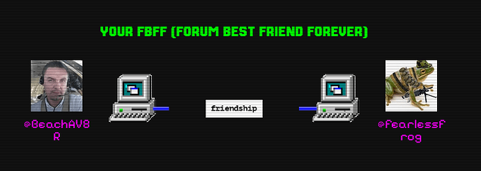 2025_year_in_review-fearlessfrog