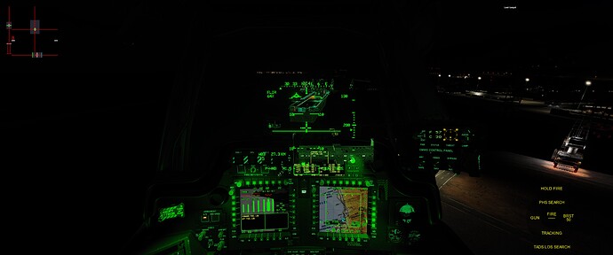 Screen_260625_013535