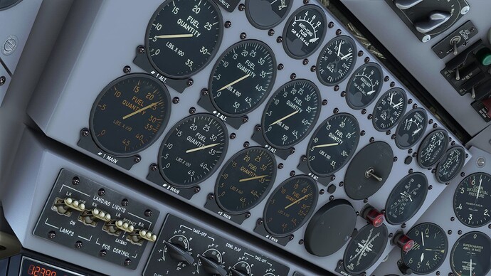 Screenshot (1113)