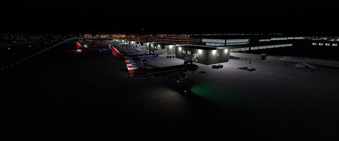 X-Plane Screenshot 2025.07.10 - 05.58.30.41
