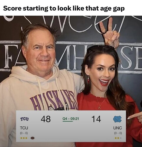 Screenshot_20250902_173526_Reddit