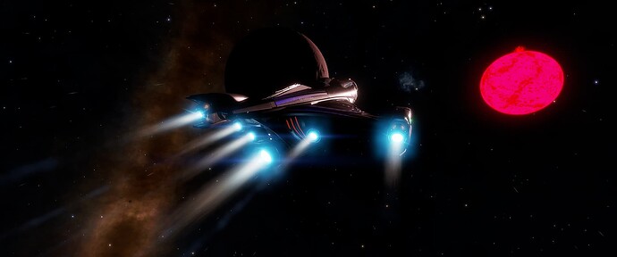 Elite Dangerous Screenshot 2025.07.04 - 11.35.46.61