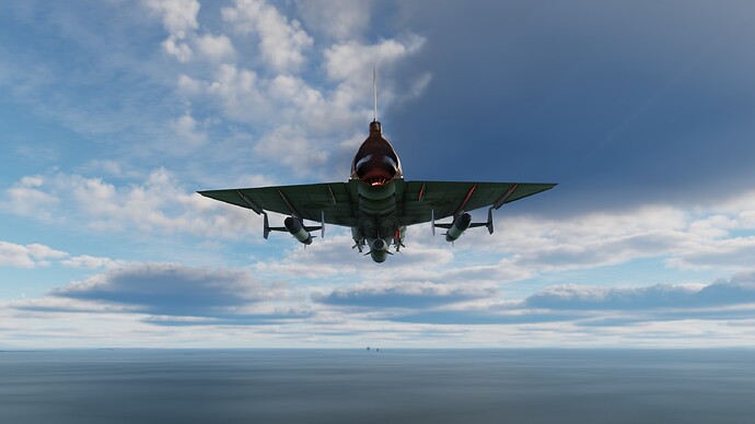 Screen_260213_221331