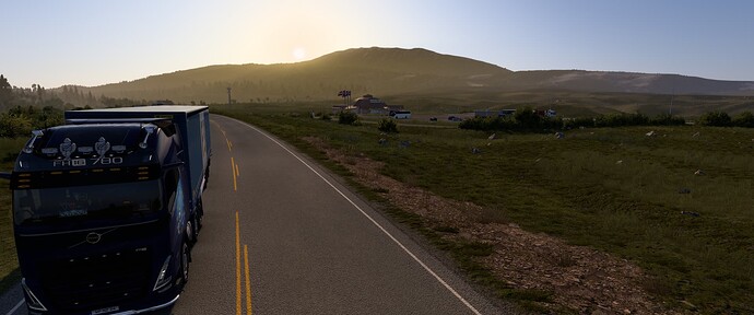 ets2_20251129_054308_00