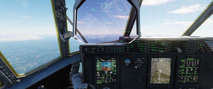 Screen_251201_150906