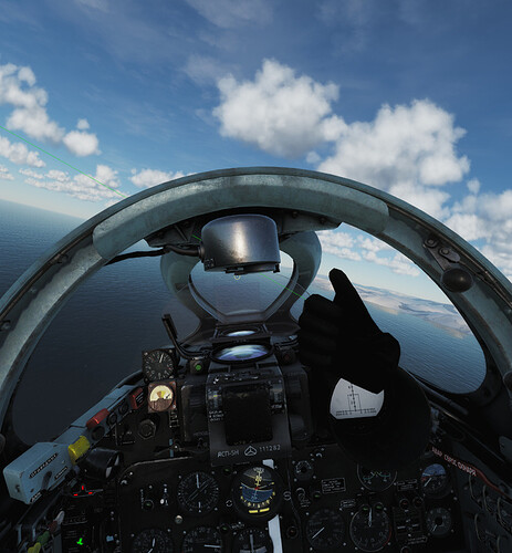 Screen_190816_154842