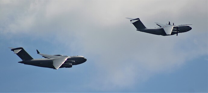 IMG_4050 (2)