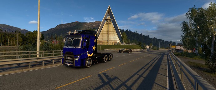 ets2_20251130_114042_00