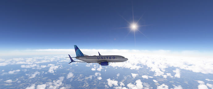 Microsoft Flight Simulator 2024 Screenshot 2026.08.04 - 18.54.50.48