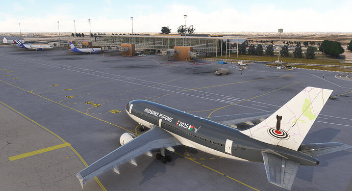 Screenshot 2025-12-10 134623