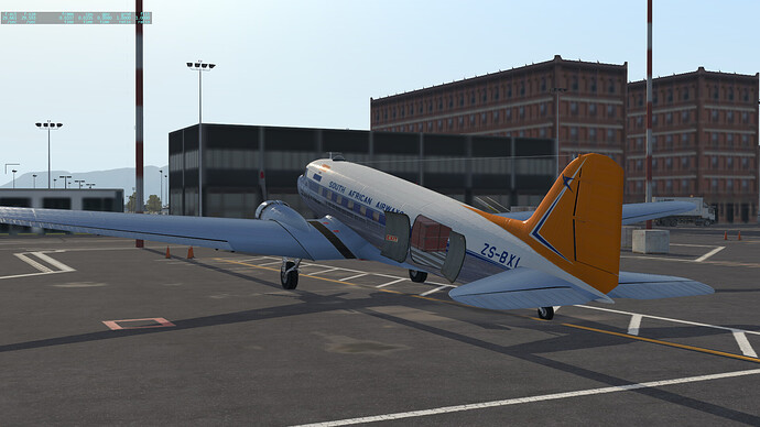 VSL C-47 - 2021-01-17 9.12.02 PM