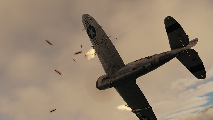 Digital Combat Simulator Black Shark Screenshot 2021.05.10 - 23.50.21.29