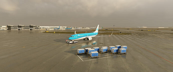 X-Plane Screenshot 2026.01.03 - 05.53.53.57