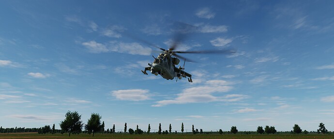 Screen_260108_040209