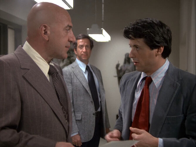 savalas_stallone-kojak-01