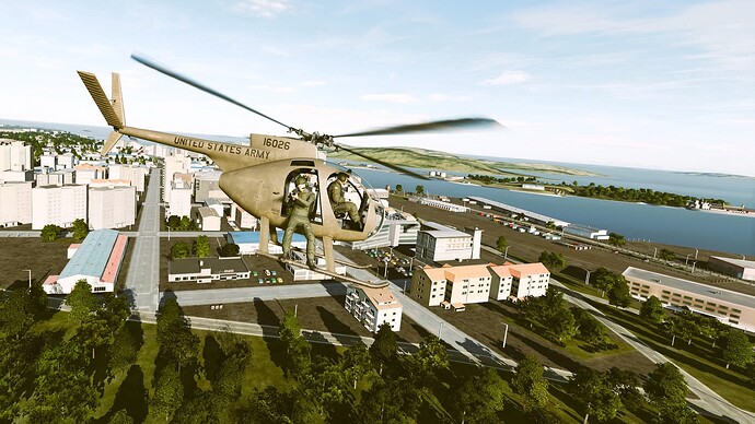 DCS World_20240504_162448_R