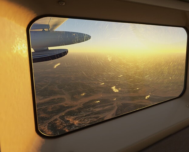 FS2020_20251029_230938_L