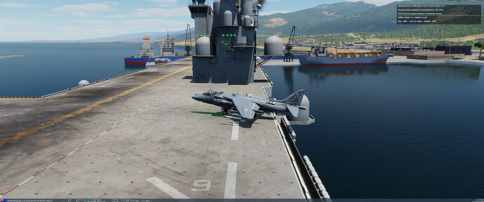 Screen_260303_231321