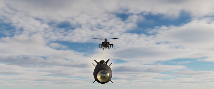 Digital Combat Simulator  Black Shark Screenshot 2022.06.26 - 22.28.26.07