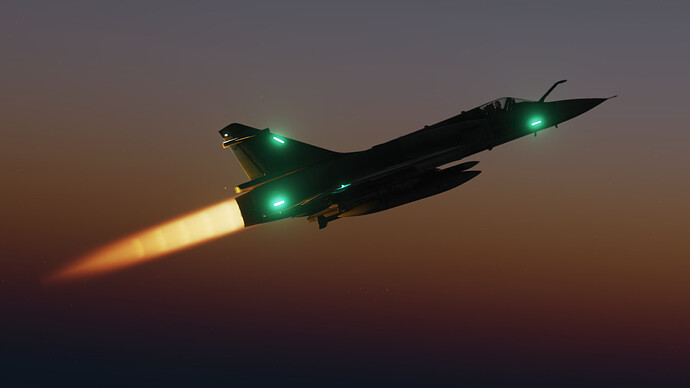 Digital Combat Simulator  Black Shark Screenshot 2021.06.28 - 23.20.14.03