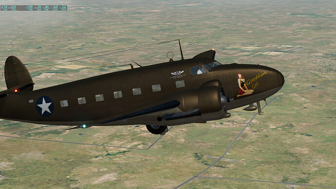 omL18_military_G430 - 2021-01-14 8.54.23 PM