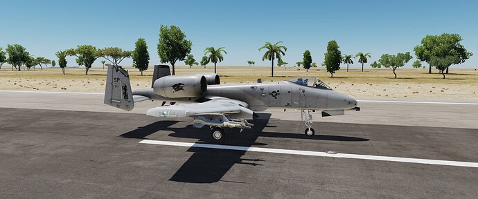 Digital Combat Simulator  Black Shark Screenshot 2024.04.25 - 21.52.43.84