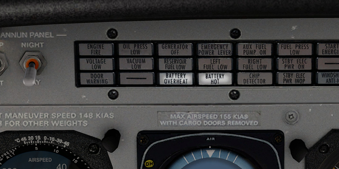 FSE-010