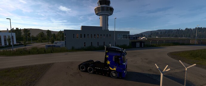 ets2_20251130_114811_00