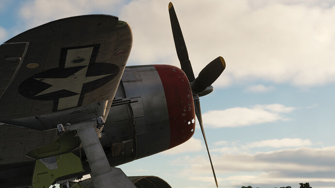Digital Combat Simulator Black Shark Screenshot 2021.05.11 - 00.00.05.81