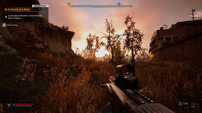 Stalker2-Win64-Shipping 2024-12-28 07-17-40