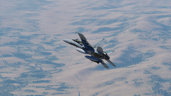 Screen_201028_001720