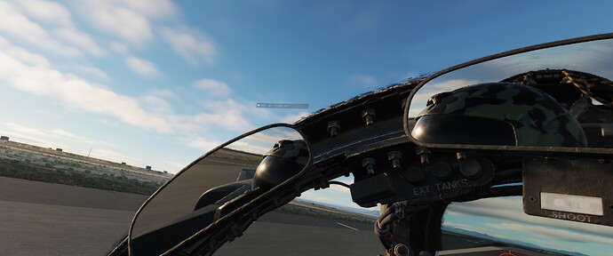 Screen_250107_232944