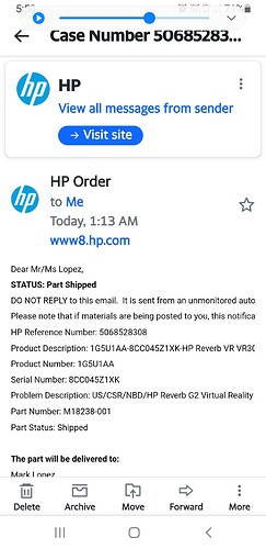 Screenshot_20210714-175011_Yahoo Mail