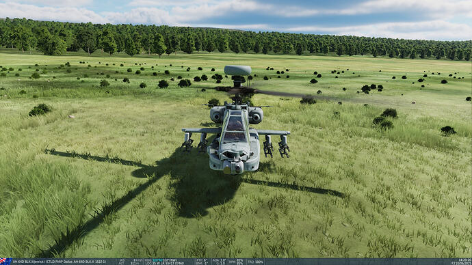 Screen_260409_171933