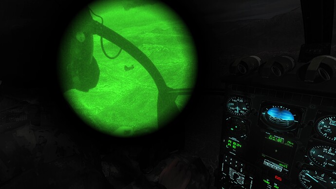 Screenshot 2026-01-24 004140